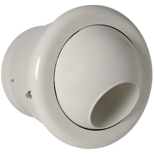 A11051266 von Exhausto