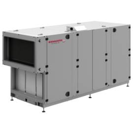 HW060X12003R0ID von Exhausto