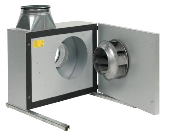 FSB50041EC2 von Exhausto