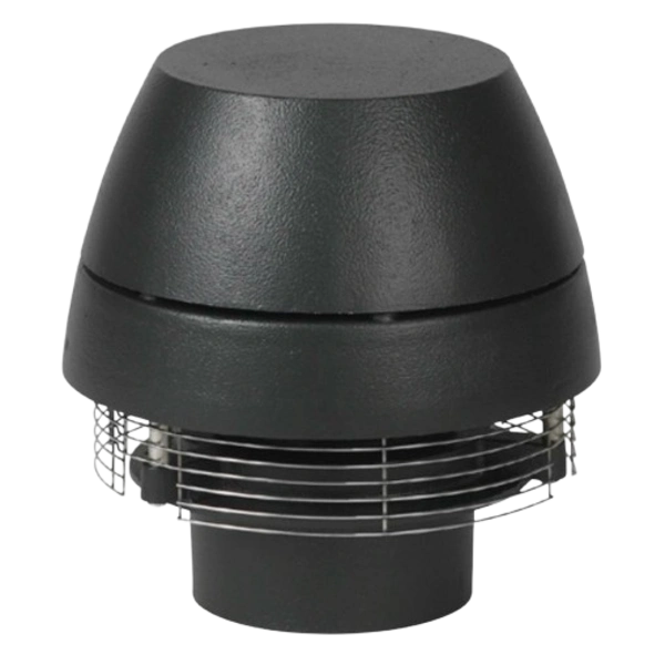 DTH25041EC2 von Exhausto DTH25041EC2 von Exhausto