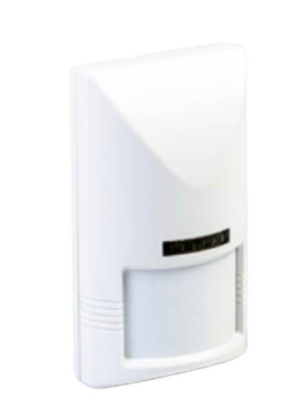 PIR-Sensor - A11059210 von Exhausto