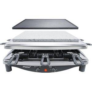 V330T2RC1X von Exhausto