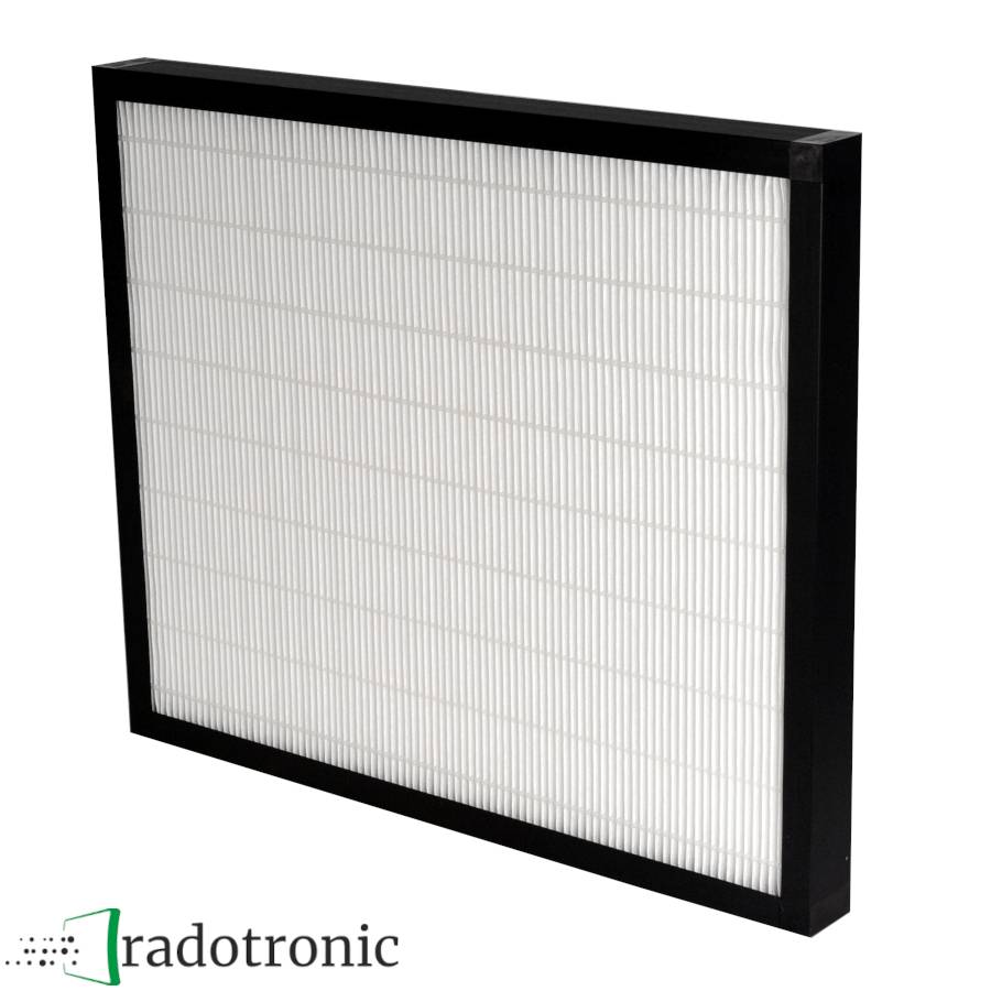 FP4.5F7 von Exhausto