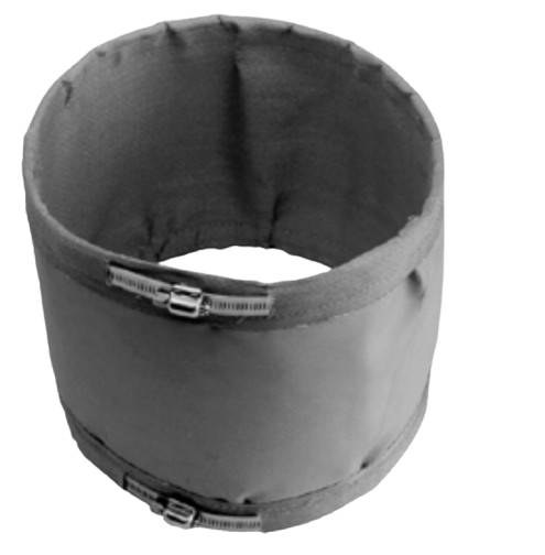 CX3060 - FLF MS PRO - rund DN 500mm - A11094301 von Exhausto