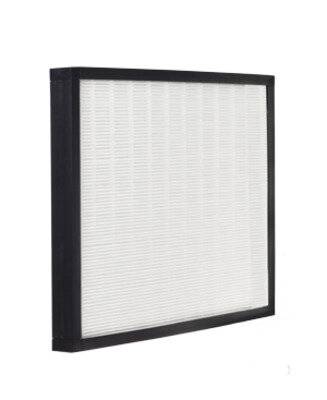 FI5F45 von Exhausto - Ersatzfilter