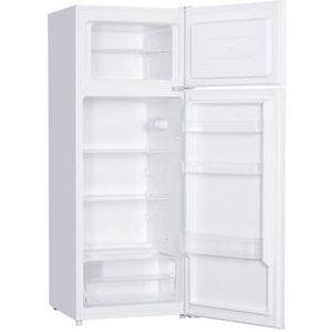 THFV2006U von Exhausto