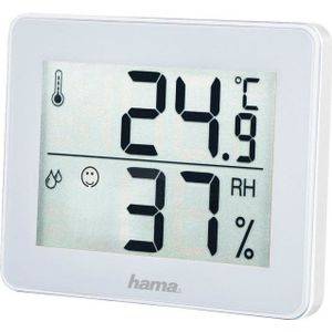 PIR von Exhausto - Passiver Infrarot-Bewegungssensor