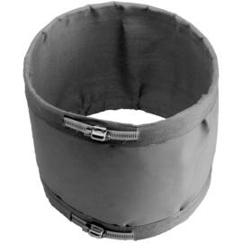 OGSR225 von Exhausto