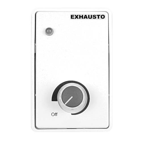 EFC10-ESL100 von Exhausto