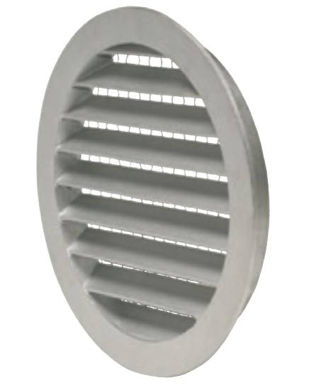 YGC315ALU von Exhausto