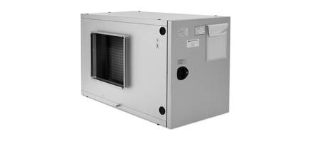 CW050X06004L0IL von Exhausto