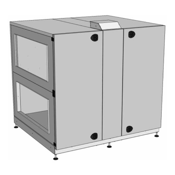 LSR600X140024 von Exhausto