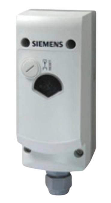 BT40-70 von Exhausto