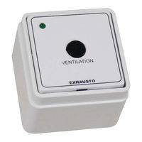 TIMERBUTTONEU2 von Exhausto