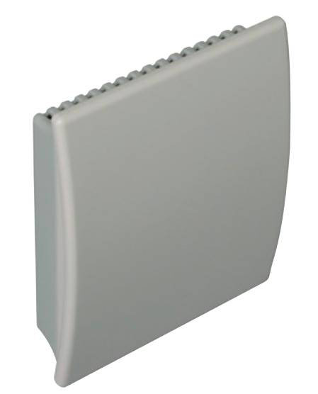 Gerätezubehör CO2-Sensor – Raum - A11017090 von Exhausto