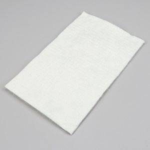 CW060X14004L1ID von Exhausto