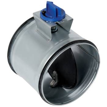 LSR31524 von Exhausto