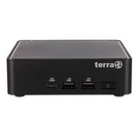 TERRA PC-BUSINESS BUSINESS 1000 - Komplettsystem - 4,7 GHz - RAM: 8 GB DDR5 -