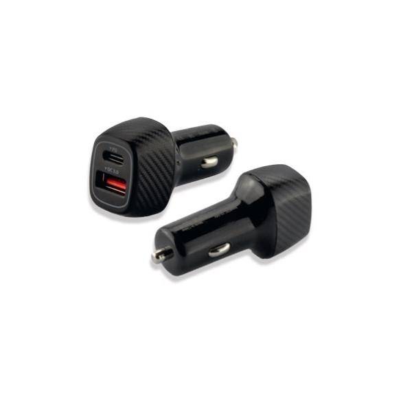 E+P Elektrik KFZ-Adapter PS 38