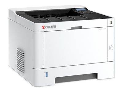 KYOCERA ECOSYS PA3500wx Laserdrucker sw inkl. WLAN Multimedia-Technik