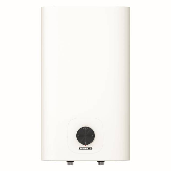 Stiebel Kleinspeicher 10 l SNO 10 Plus 2,0 kW / 230V weiß 204983 Haustechnik Heißwasser u.Zubehör