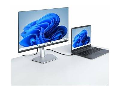 STARTECH High Speed HDMI-Kabel 4K 60Hz Audio, Video, Display & TV Optionen & Zubehör Videoadapter &