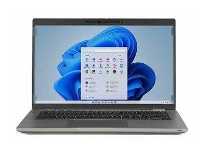 KENSINGTON 626471 Privacy Filter 2 Way Audio, Video, Display & TV Optionen & Zubehör