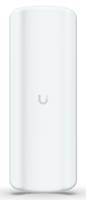 Ubiquiti Device Bridge Pro Sector - Bridge - WLAN