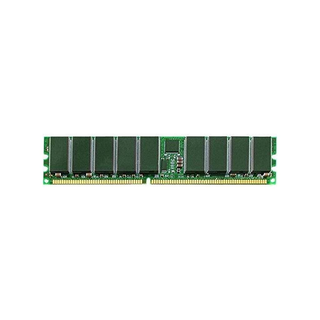 Hynix 32 GB ECC UDIMM DDR4-3200 HMAG88DXNEB - Supermicro MEM-DR432L-HL02-EU32 - 32GB - Supermicro MEM-DR432L-HL02-EU32