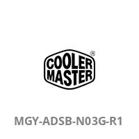 CoolerMaster Wärmeleitpaste CRYOFUZE 5 -BLUE (3gr)