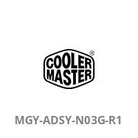 CoolerMaster Wärmeleitpaste CRYOFUZE 5 -YELLOW (3gr)