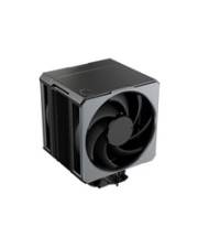 Cooler Master Hyper 612 APEX CPU-Kühler (schwarz)