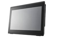 Shuttle XPC P55U - Barebone - All-in-One (Komplettlösung)