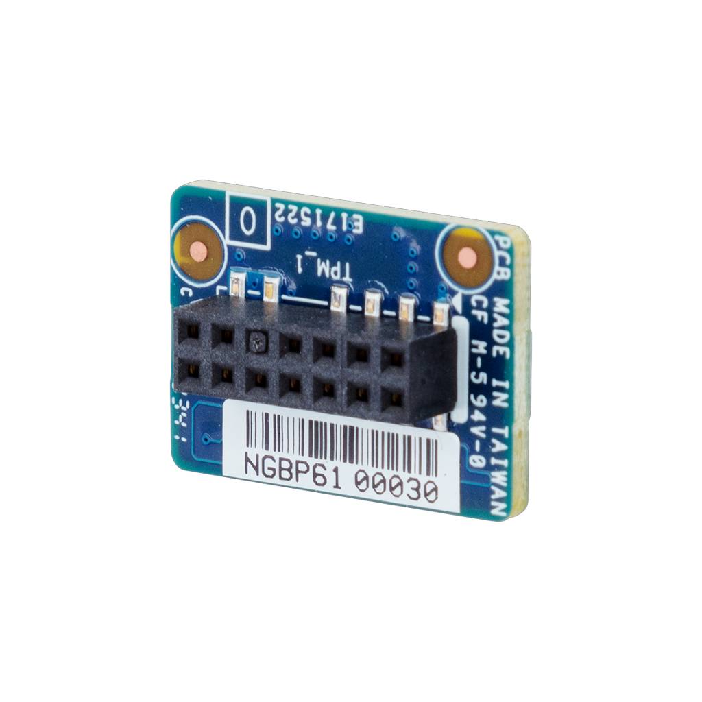 Gigabyte Card CTM012