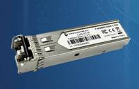 Grandstream F-MM850-550m-1.25G Multimode - SFP - Glasfassermodul