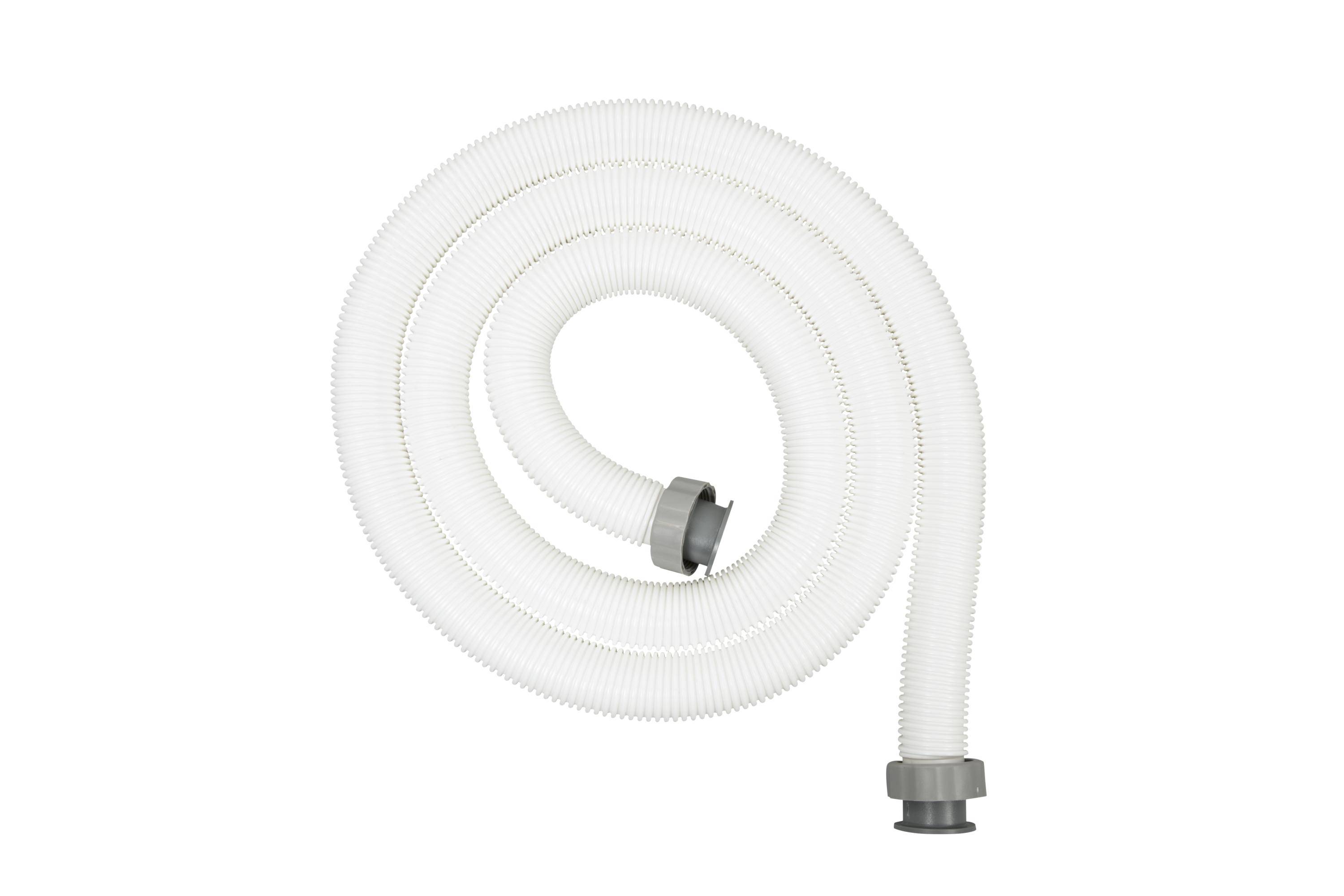 Bestway 58368 - Flowclear Universal - 38 mm- Poolschlauch 300 cm