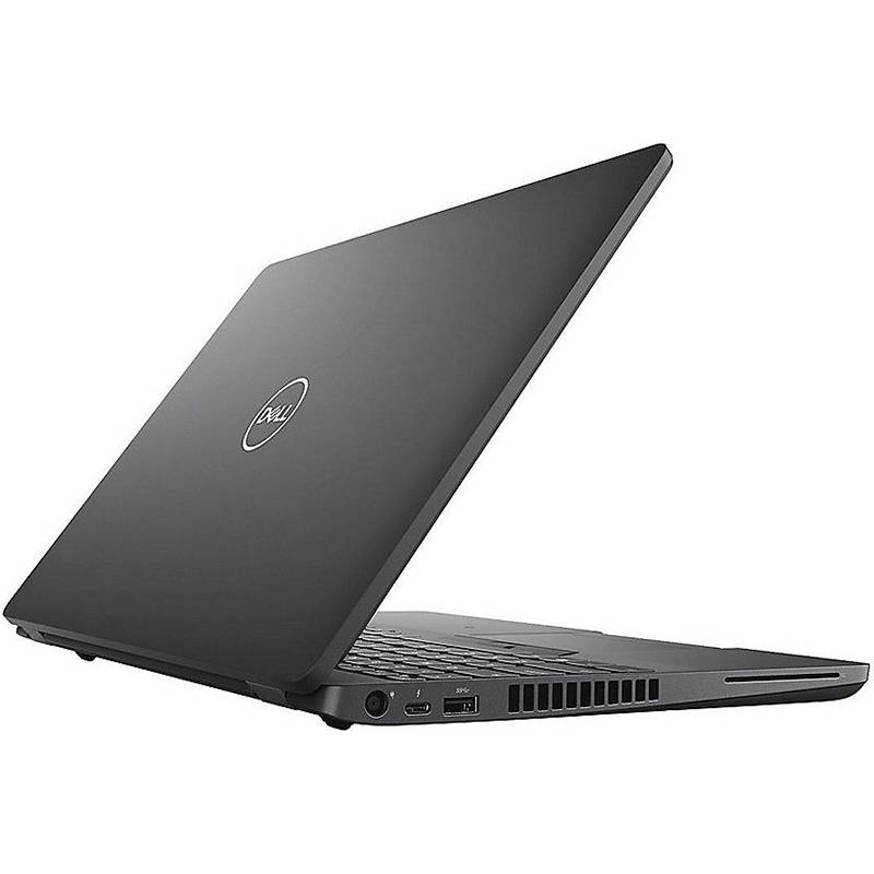 Dell Latitude 5500 i7-8665U 15.6" FHD Webcam Windows 11 Pro DE 32 GB 1 TB SSD
