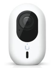Ubiquiti UniFi G6 Instant - Netzwerk-Überwachungskamera