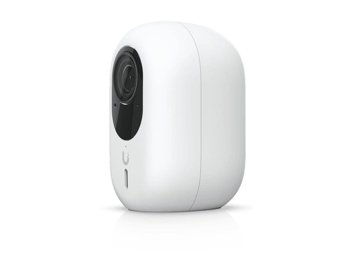 Ubiquiti UniFi G6 Instant - Netzwerk-Überwachungskamera