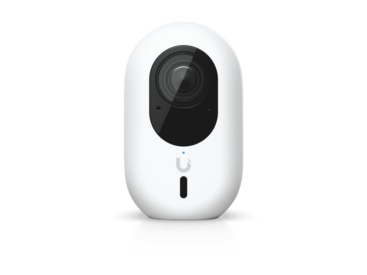 Ubiquiti UniFi G6 Instant - Netzwerk-Überwachungskamera