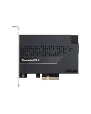 ASUS THUNDERBOLTEX 5 Card