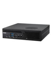 ASUS PB63-B5204AH i5-14400 Core i5 16 GB DDR5 512