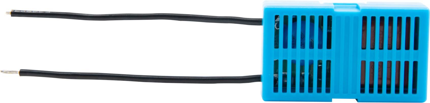 SHELLY Unterputz-Schalter 1L Gen3, WLAN, Bluetooth