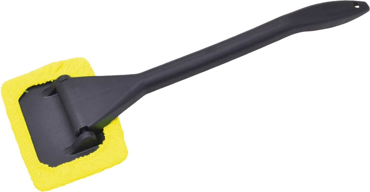 FILMER Windschutzscheibenreiniger, 18775