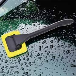 FILMER Windschutzscheibenreiniger, 18775