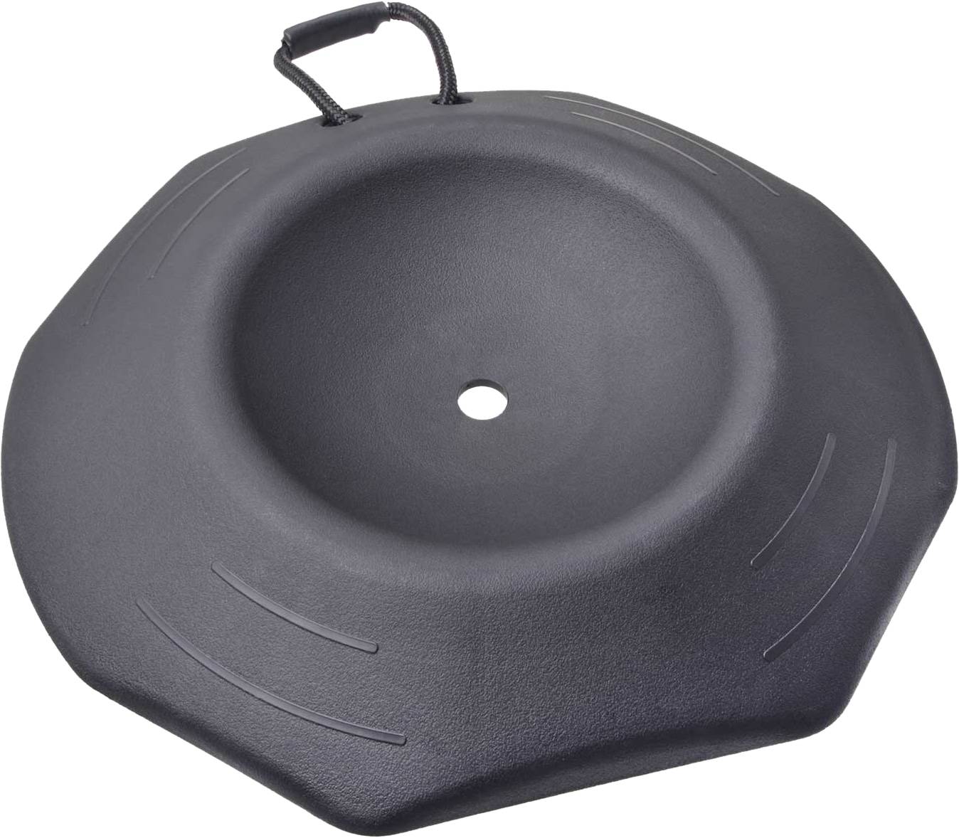 FILMER Stützradunterlage, 36453