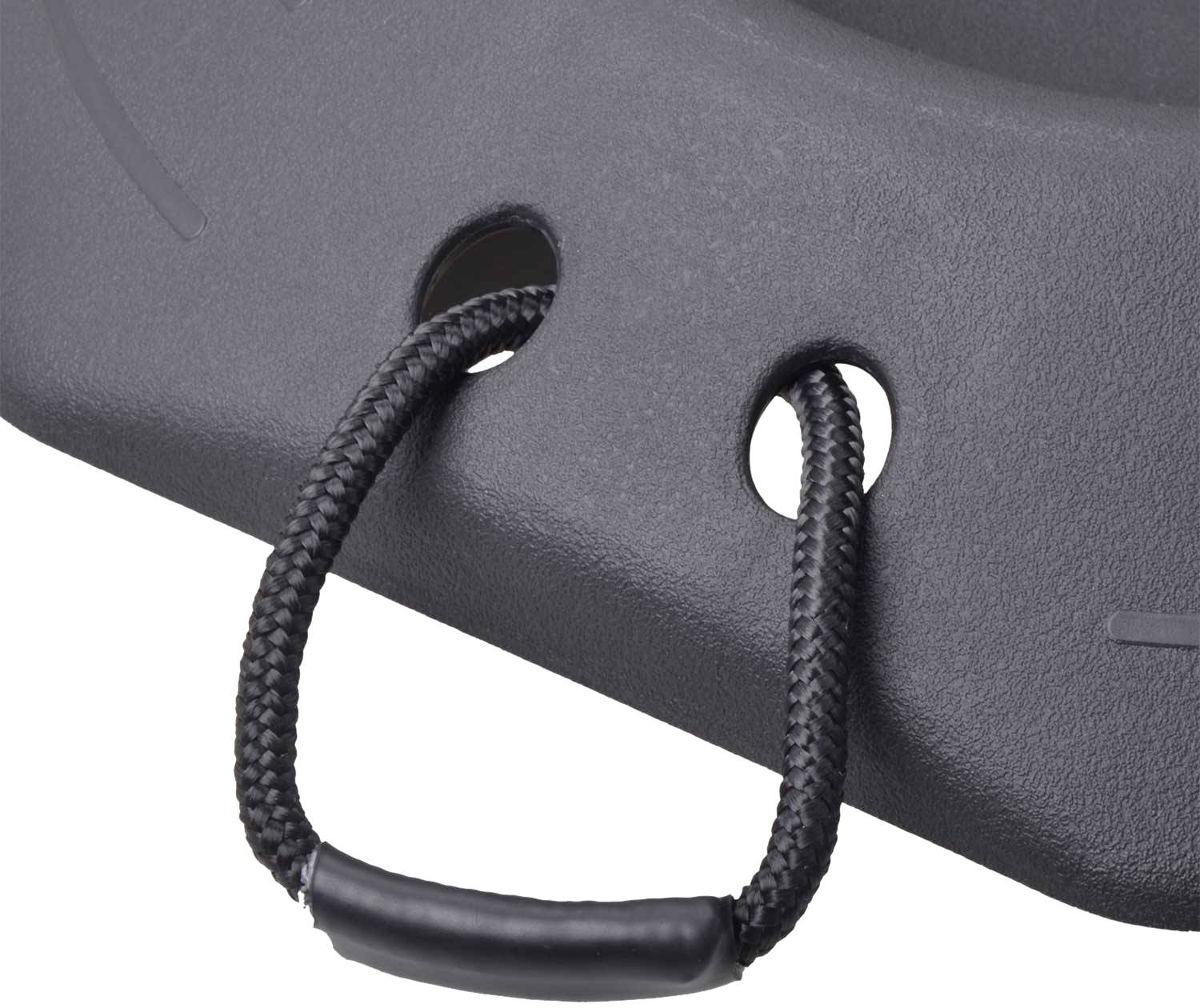 FILMER Stützradunterlage, 36453