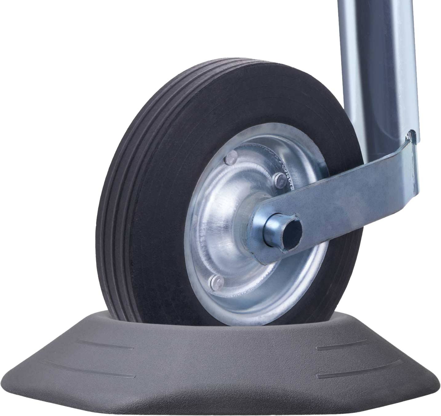 FILMER Stützradunterlage, 36453