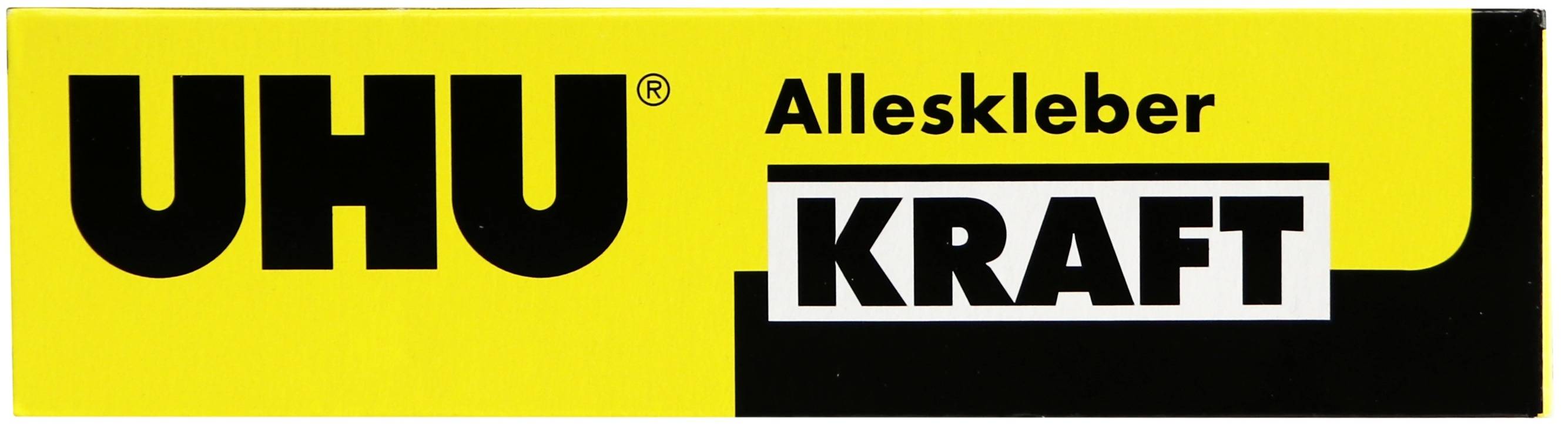 UHU Alleskleber "KRAFT", 42 g