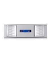 Ubiquiti Enterprise NVR Bezel